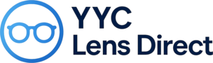 YYC Lens Direct
